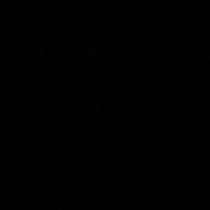 Meet your Posher, Eli